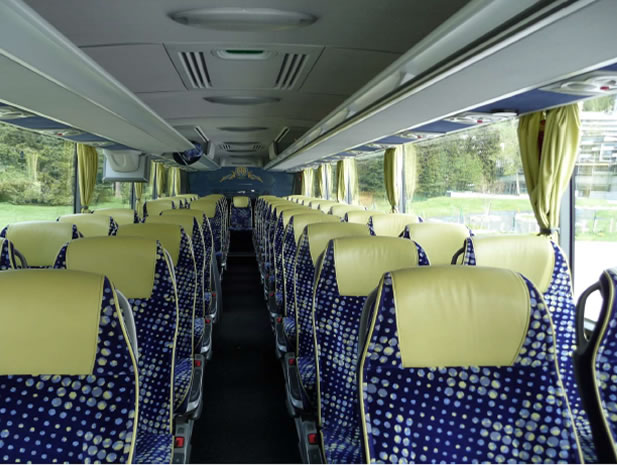 Gotschna-Taxi-Car-Rayonfahrten-Ausflugsfahrten-Reisebus