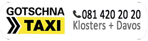 Gotschna Logo