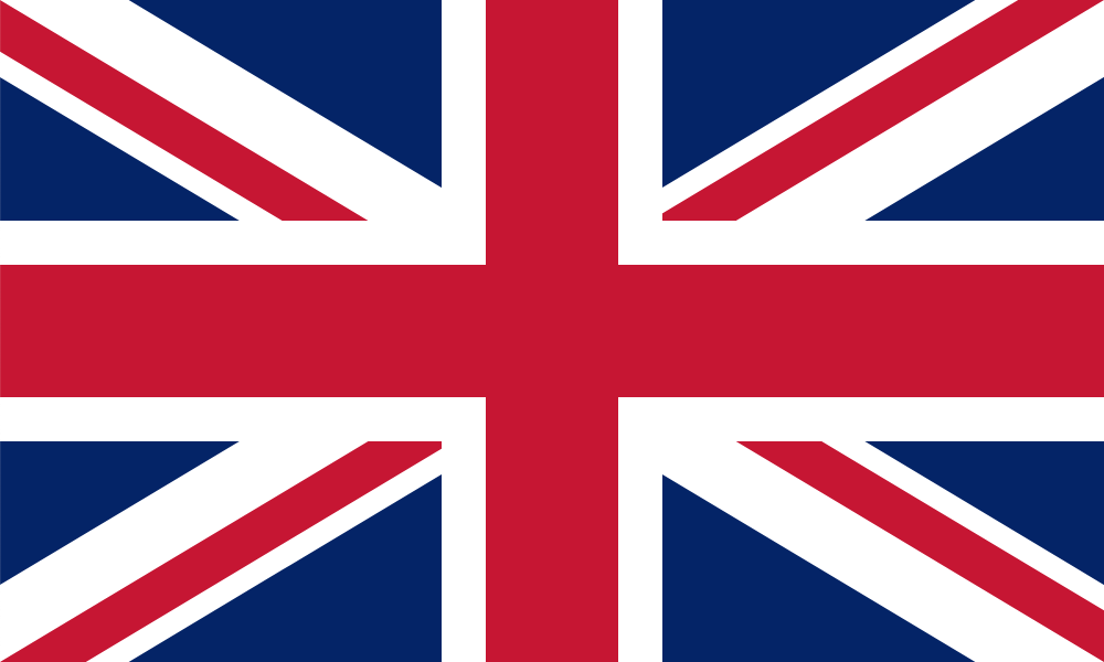 British