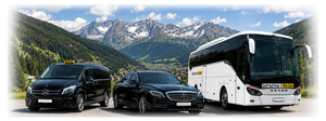 Gotschna fahrzeugbild transparent clean 300w