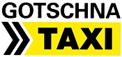 Gotschna Taxi