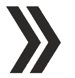 Neues projekt (5) (1)