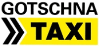 Cropped cropped Gotschna Taxi Logo.png