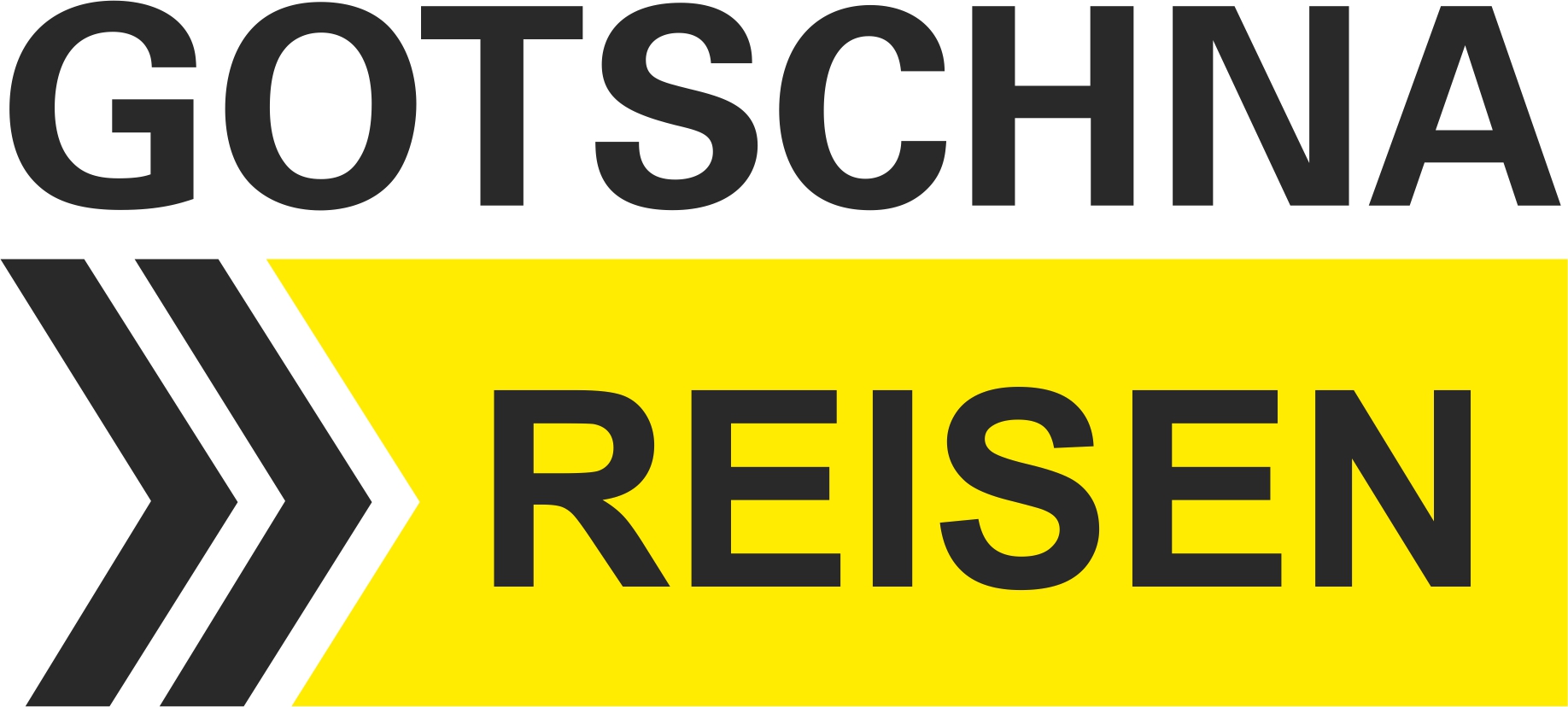 Gotschna Reisen